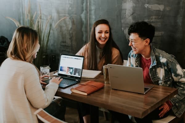 The Essential Engineering Education