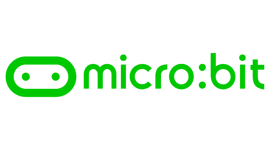 micro:bit