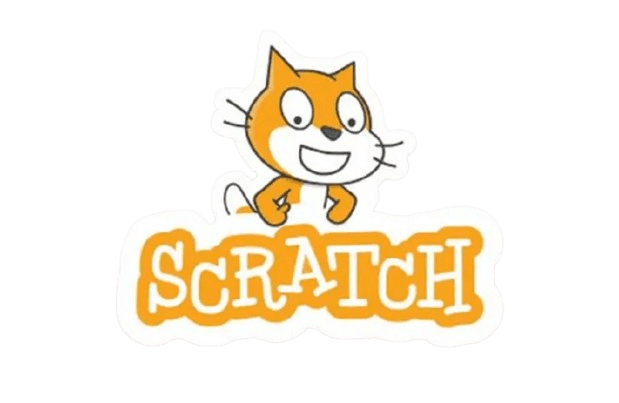 Scratch