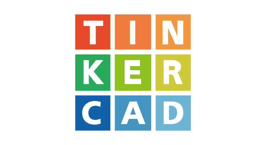 TinkerCAD