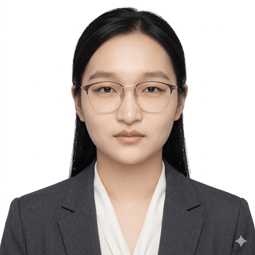 Б.Булганзаяа