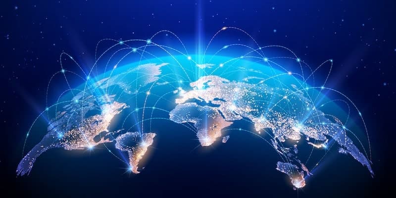 SSH нь яагаад интернетийн нууц баатар вэ?