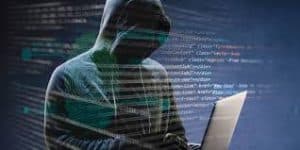 Ciphertext — Шифрлэлтийн нууц ертөнц