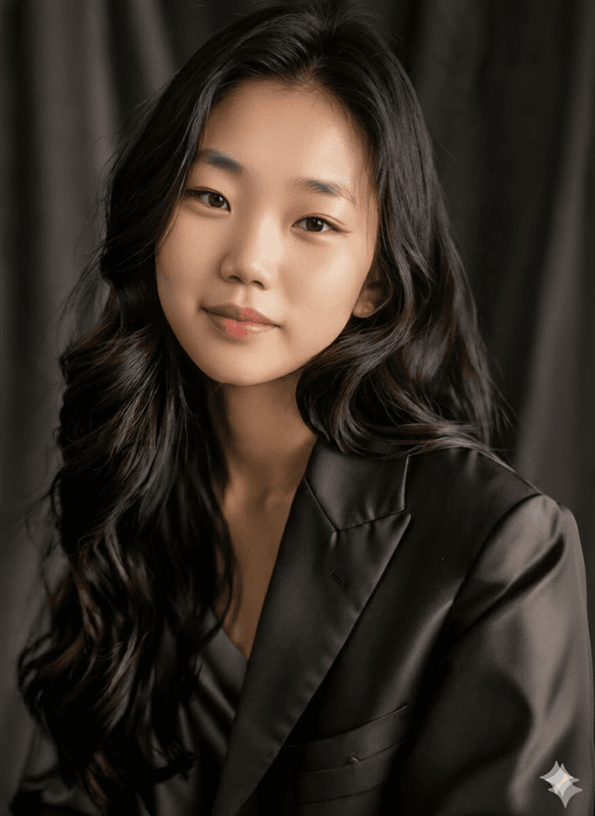 З.Номин-Эрдэнэ