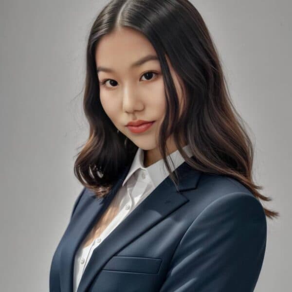 М.Өлзийхишиг