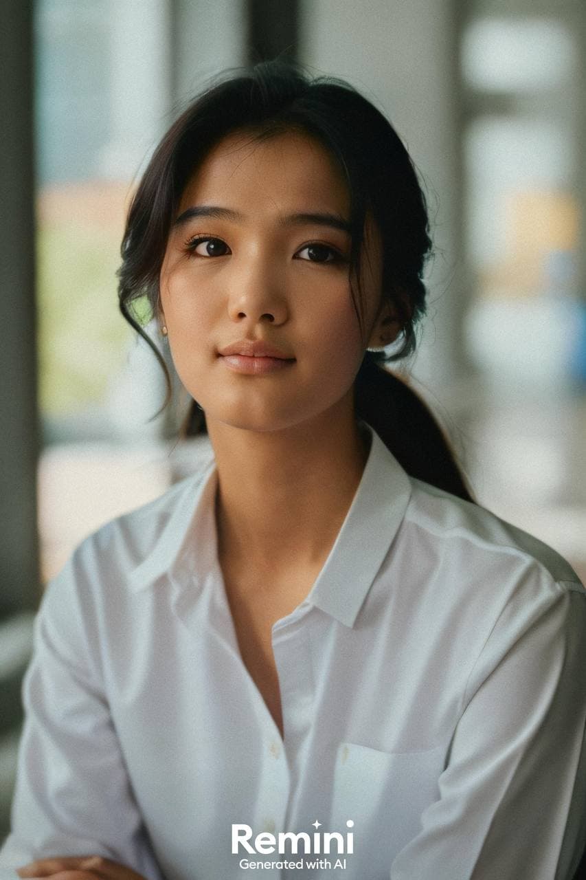 Г.Өлзийтөгс