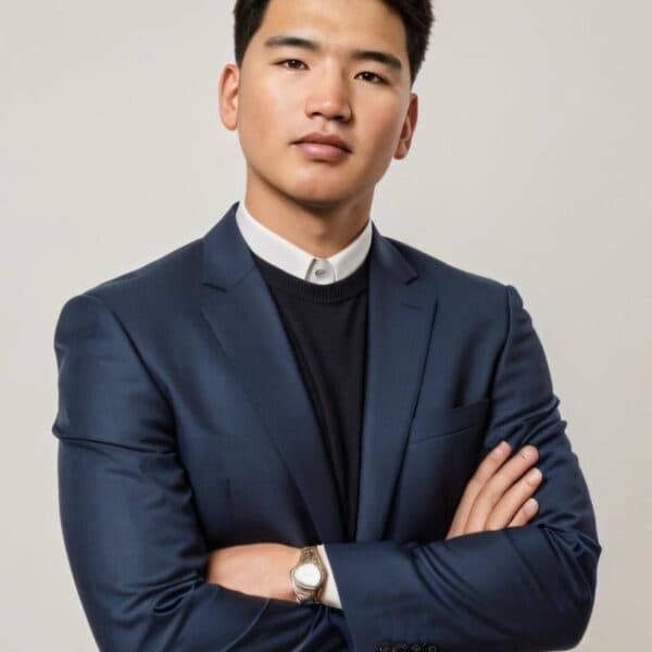 М.Мөнхбагана