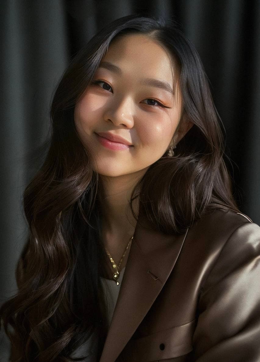 Х.Буяндэлгэр