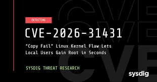 LINUX kernel дээрх AI илрүүлсэн алдаа