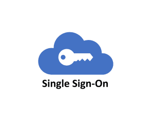 Single Sign-On