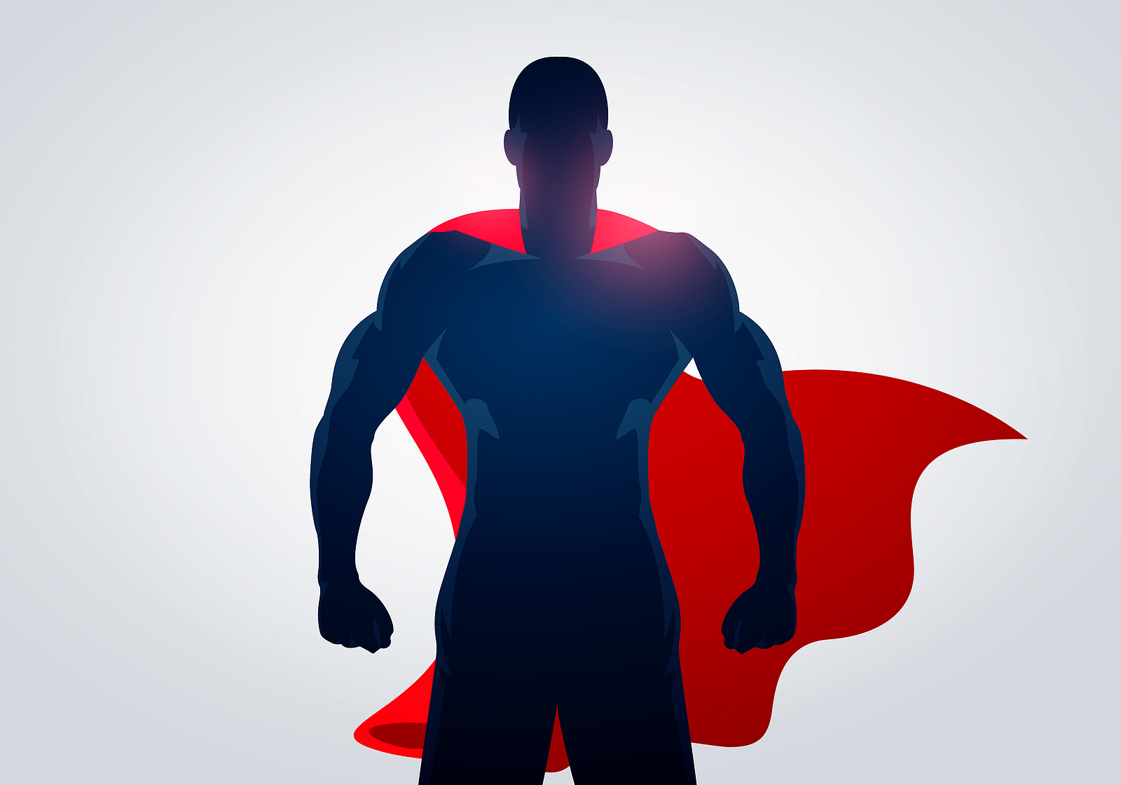 hero pic