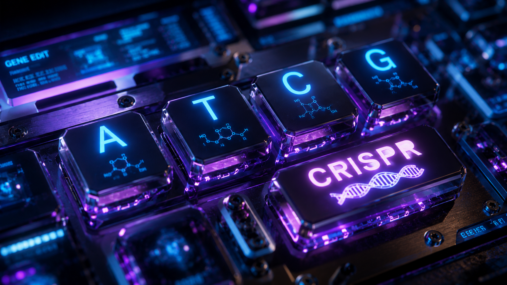 crispt-atcg-gene