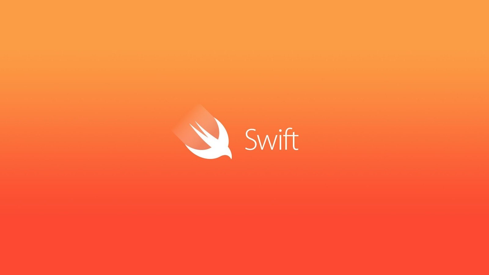 Swift программын хэл – The Essential Engineering Education